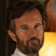 carlo cracco