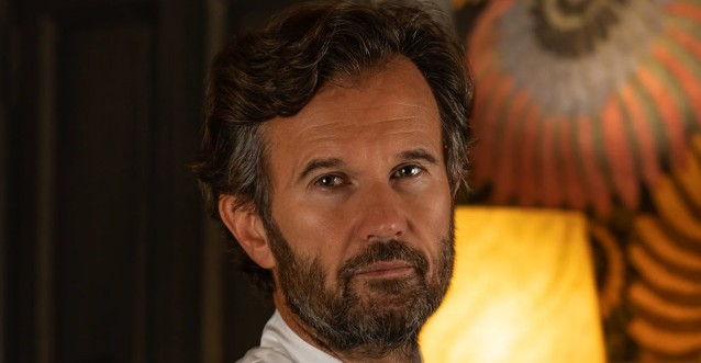carlo cracco