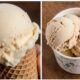 caro gelato
