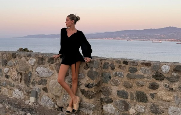 Video Privati di Stefano De Martino, Parla l'Avvocato: «Come sta? Chiunque sarebbe offeso e triste» 43 caroline tronelli 2