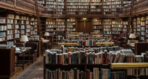 Classifica Bestseller: I Libri Più Venduti di Luglio 2025