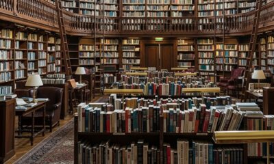 classifica bestseller luglio 2025