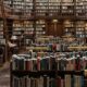 classifica bestseller luglio 2025