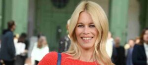 Claudia Schiffer: Biografia, Età, Altezza e Vita Privata della Top Model Icona degli Anni ’90