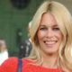 claudia schiffer