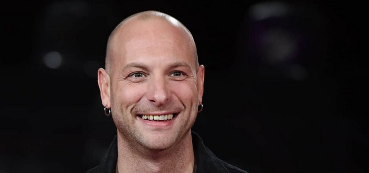 Suzuki Jukebox: Oltre 20 Leggende della Musica a Torino per un Megashow Rai 46 clementino