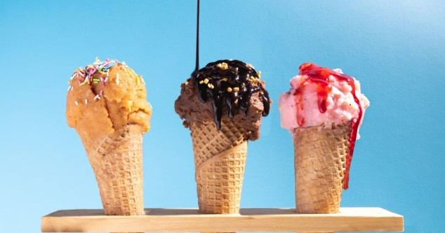 cono gelato 1