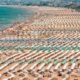 crisi settore balneare