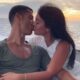 cristiano ronaldo si sposa