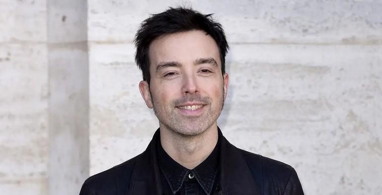 Diodato età, biografia, carriera, vita privata, Sanremo 41 diodato