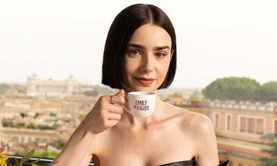 emily in paris