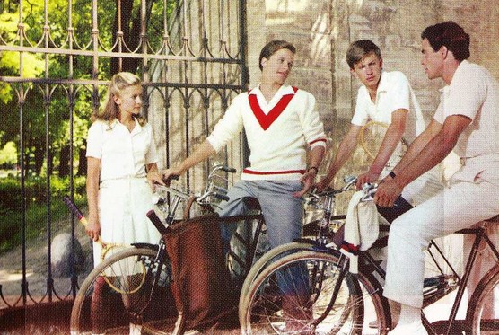 Fabio Testi: La Storia di un Icona del Cinema e della TV Italiana 43 fabio testi 1