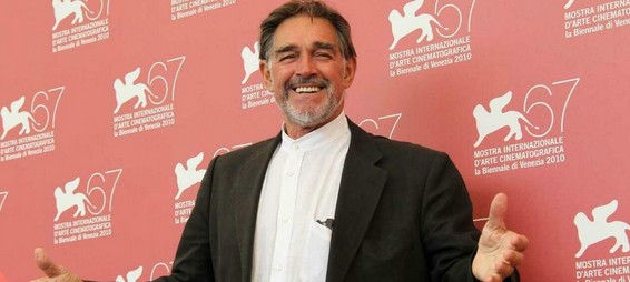 fabio testi
