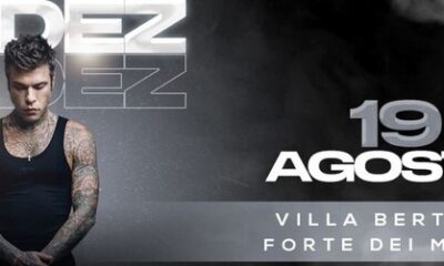 fedez