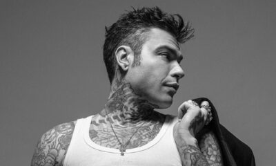 fedez