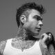 fedez