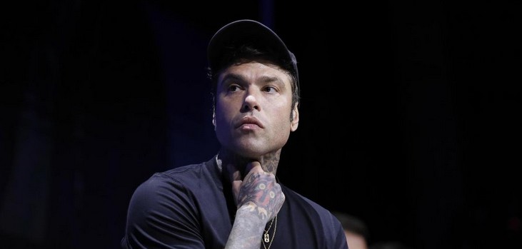 fedez concerto forte dei marmi 1