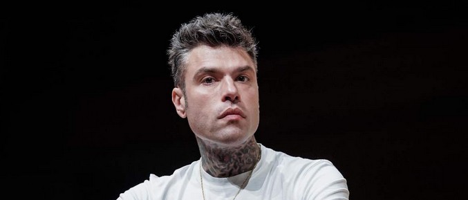 fedez concerto forte dei marmi