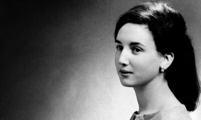 franca viola