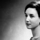 franca viola