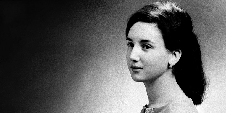 Matrimonio Riparatore e Delitto d'Onore: La Storia dell'Abolizione in Italia 41 franca viola