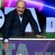 gerry scotti