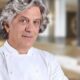 giorgio locatelli