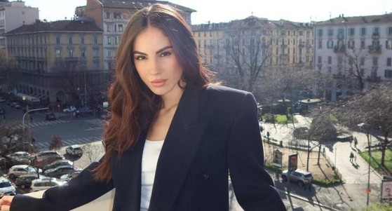 Giulia De Lellis: Il Ritratto Completo di un Fenomeno Mediatico 45 giulia de lellis