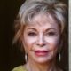 isabel allende