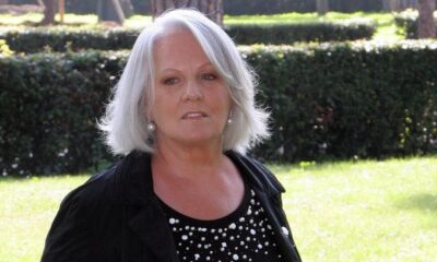 katia ricciarelli