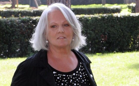 katia ricciarelli