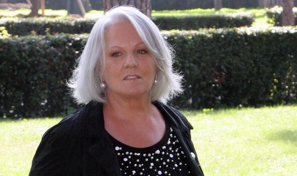 katia ricciarelli