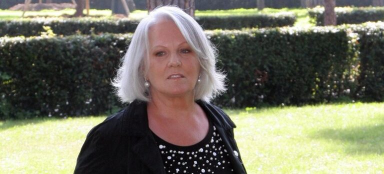katia ricciarelli