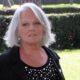 katia ricciarelli