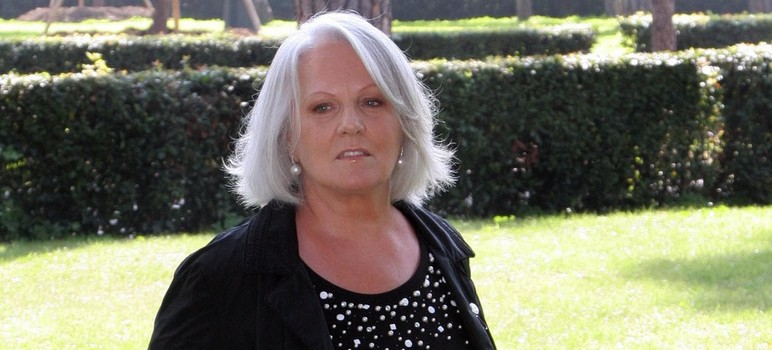 katia ricciarelli