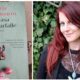 la casa delle farfalle di silvia montemurro