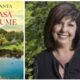 la casa sul fiume di lena manta