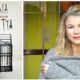la mia prediletta di romy hausmann