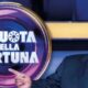 la ruota della fortuna
