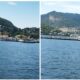 lago di como