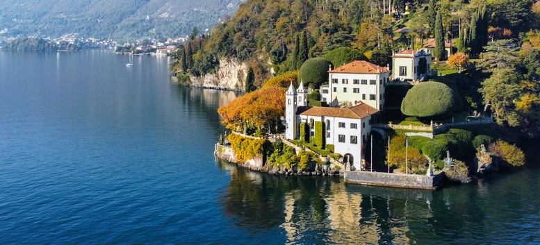 lago di como 2