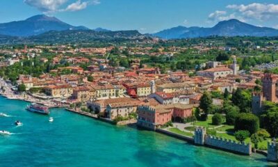 lago di garda