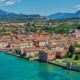 lago di garda