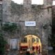 lazise