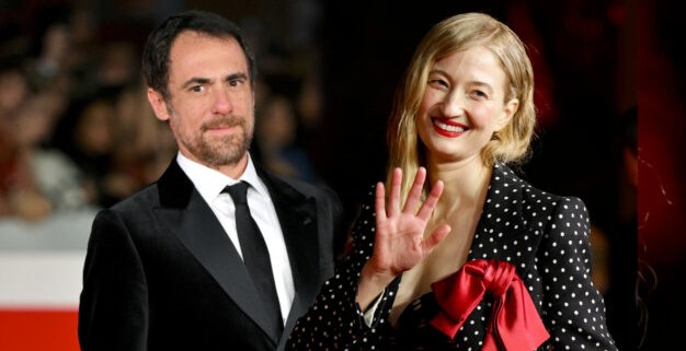 "Tre Ciotole": Il Film Tratto dal Romanzo di Michela Murgia al Cinema 43 le tre ciotole