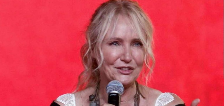 Licia Colò Svela la Verità sul suo Addio alla Rai: "Fatta Fuori perché Non Stavo Zitta" 41 licia colò