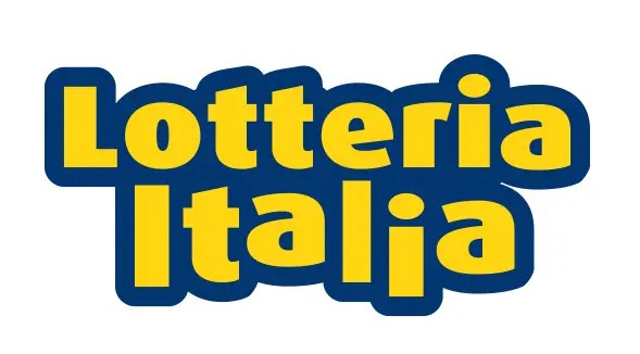 "Affari Tuoi" Torna a Settembre con il "Pacco Nero": Tutte le Novità della Nuova Stagione 42 lotteria italia logo