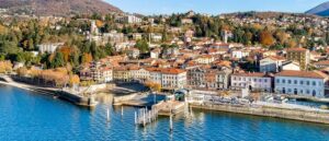 Luino, la Perla del Lago Maggiore: Guida Completa su Cosa Vedere e Fare