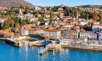 luino