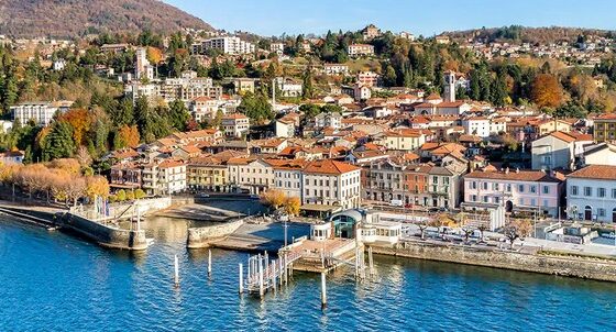 luino